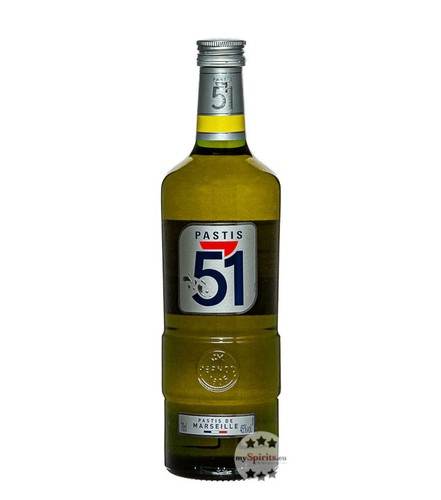 Pernod pastis original - pernod,
