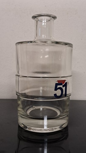Pastis wasserkaraffe - ,