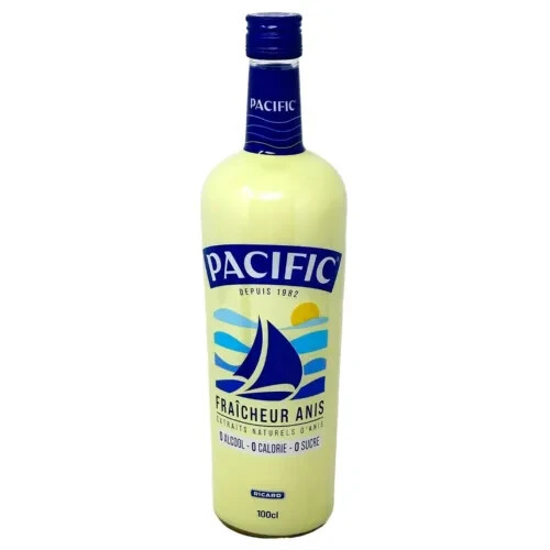 Anis pastis aperitif - pastis,