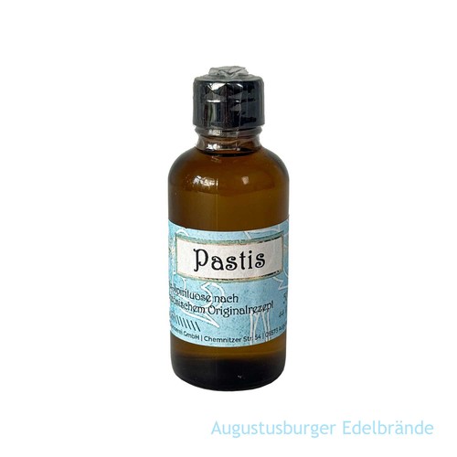 Augustusburger edelbrände - augustusburger,
