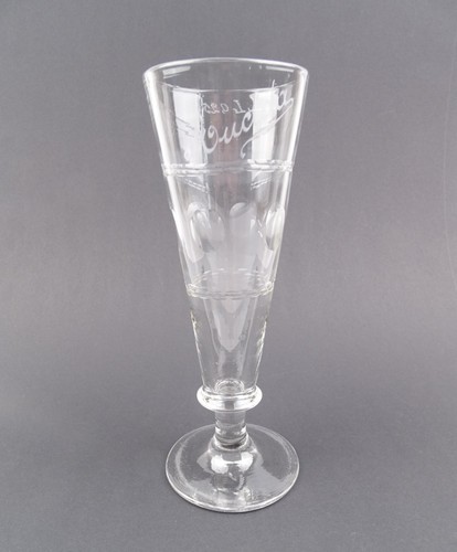 Bistro glas pastis - pastis, 0,25