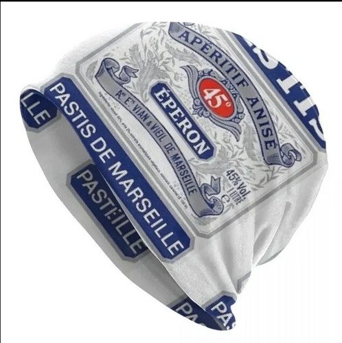 Pastis mütze bonnet - mütze,