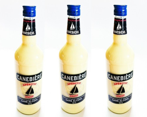 Anis pastis aperitif - anis,