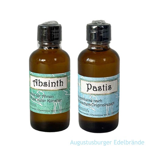 Augustusburger edelbrände - augustusburger,