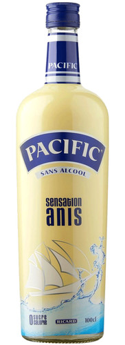 Anis pastis aperitif - pastis,