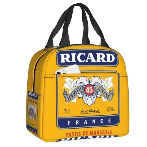 Ricard polyester isotherm - polyester,