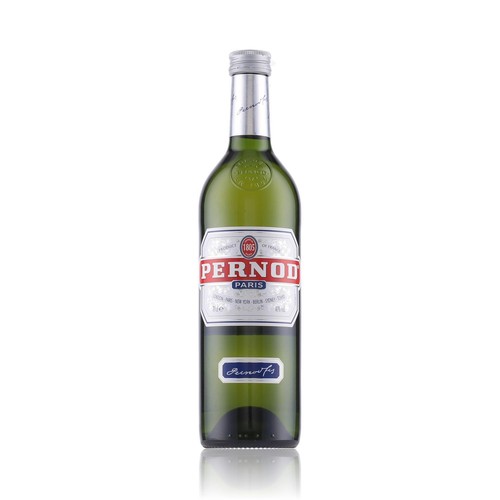 Pernod anis likör - anis,