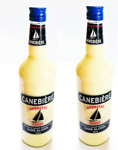 Anis pastis aperitif - anis,