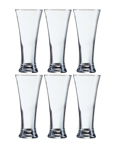 Trinkglas für pastis - 6,
