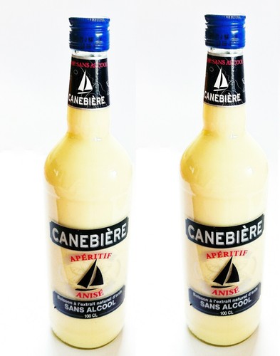 Anis pastis 1liter - anis,