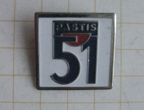 Pastis - pastis, 51