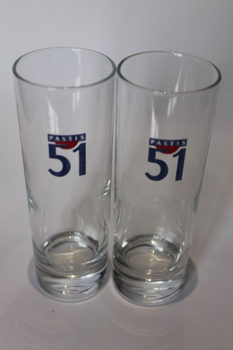 Konvolut alte 51 - 2,