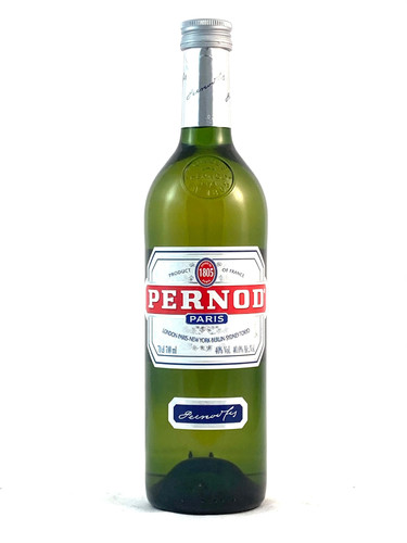 Pernod alc vol - 0,7l,, 40