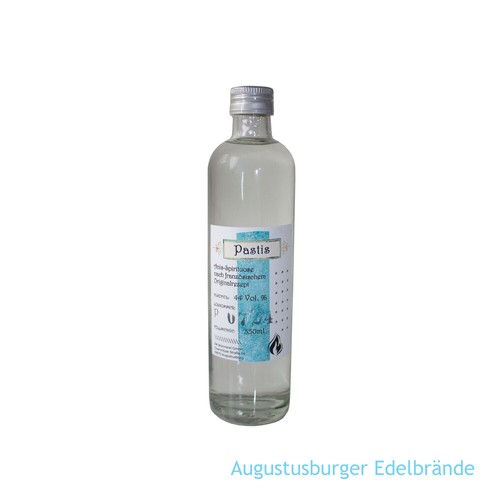 Augustusburger edelbrände - augustusburger,