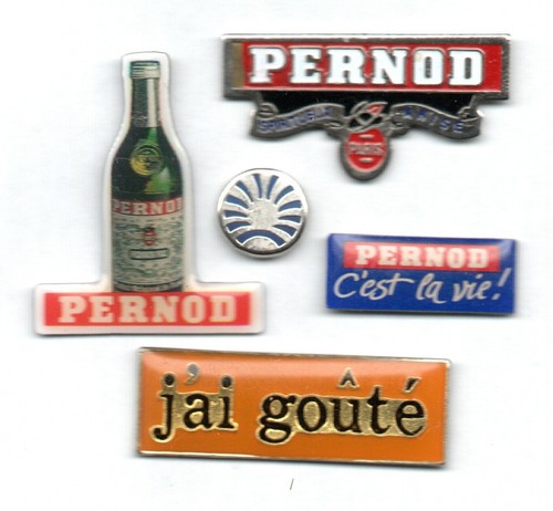 Pin konvolut alkohol - 🧊pin-konvolut, 5