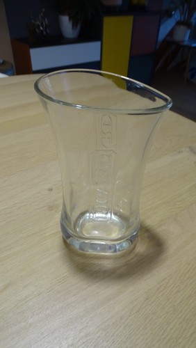 Plv ricard pastis eric - 51,