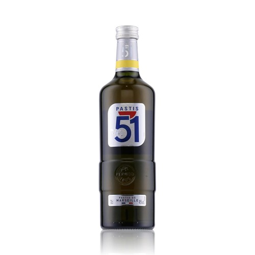 Pastis marseille - de,